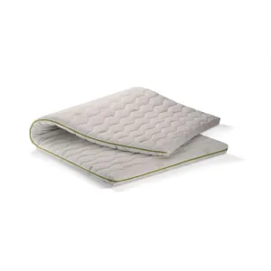 Naddušek Bamboo Plus - Sleepy 164/200