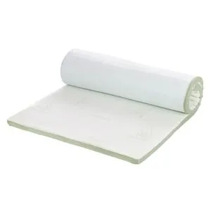Naddušek/Roll up Vitapur AloeVera  II  70x190 cm