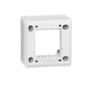 Nadgradna kutija 2M 65122.0