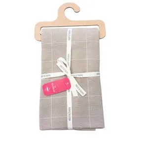 Nadstolnjak Mistral Sogo 50x140 - Beige