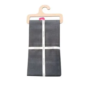 Nadstolnjak Mistral Sogo 50x140 - Dark Grey