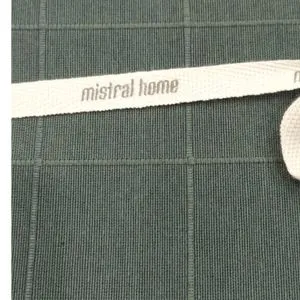 Nadstolnjak Mistral Sogo 50x140 - Olive Green