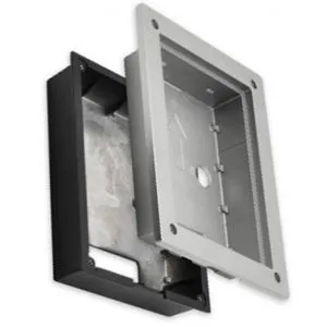 Nadzidna dozna VTO2202F-P VTM115