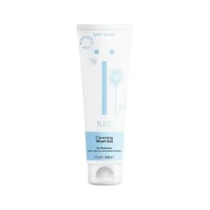 Naif Gel Za Tušitanje, 30Ml