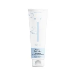 Naif Penušava Kupka, 30Ml