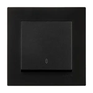 Naizmeničan crni prekidač