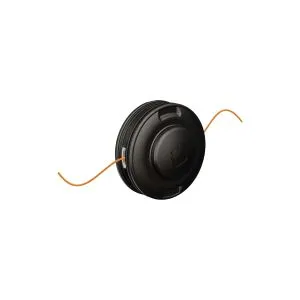Najlonska glava BC 175