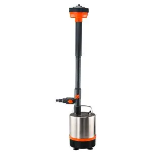 NAKAYAMA Pumpa za fontane PRO NP1150