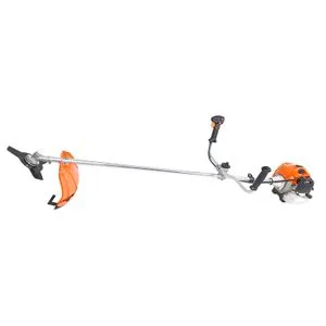NAKAYAMA Trimer 62cc,3HP + 6210-1