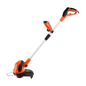 NAKAYAMA Trimer elekt. 550w-32cm