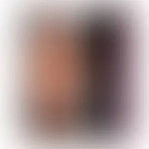 Nalepnice za bradavice krstić Nipple Stickers