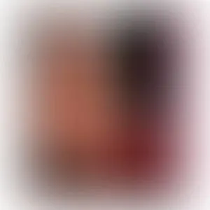 Nalepnice za bradavice srce Nipple Stickers