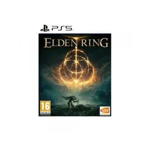 Namco Bandai PS5 Elden Ring