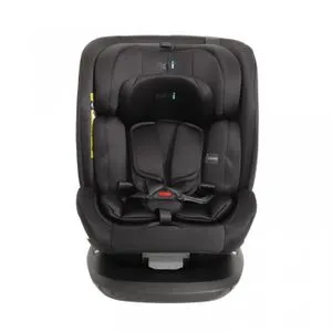 Nania Auto Sedište Dreamride (40-150 Cm), Black