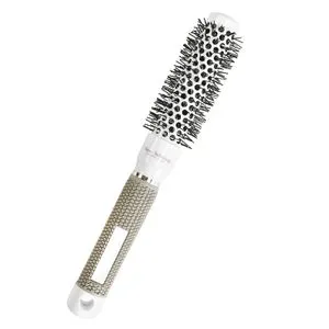 Nano Technology - Četka za feniranje 25mm