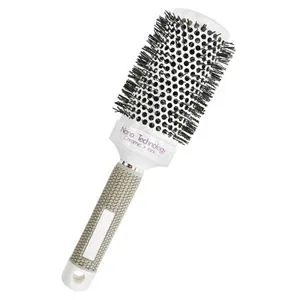 Nano Technology - Četka za feniranje 53mm