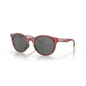 Naočare OAKLEY Spindrift Berry