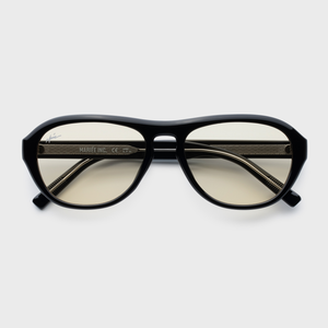 Naočare za sunce Akira Black Olive