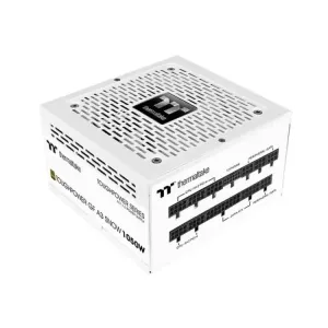 Napajanje 1050W ThermalTake Toughpower GF A3  80+ Gold Modularno Snow