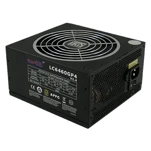 Napajanje 460W LC Power LC6460GP4 V2.4