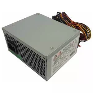 Napajanje 500W ZUS-500 8cm Micro bulk