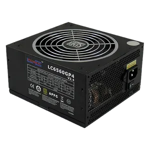 Napajanje 560W LC Power LC6560GP4 V2.4 80 PLUS