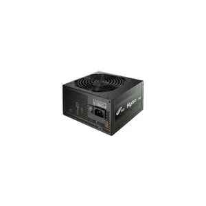 Napajanje 600W FSP HYDRO K 600 PPA6005605 80+ Bronze