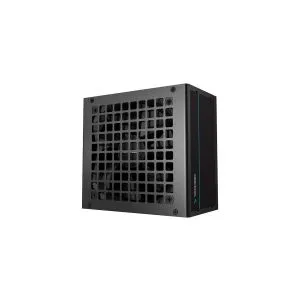 Napajanje 650W DeepCool PF650, R-PF650D-HA0B-EU