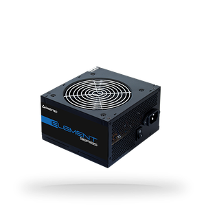 Napajanje 700W CHIEFTEC ELP-700S 700W Element series napajanje 3Y