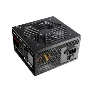 Napajanje 700W Raidmax RX-700AC-V 80+ Bronze