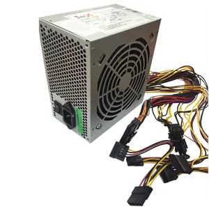 Napajanje 700W ZEUS ZUS-700