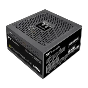 Napajanje 750W ThermalTake Toughpower GF A3  80+ Gold Modularno