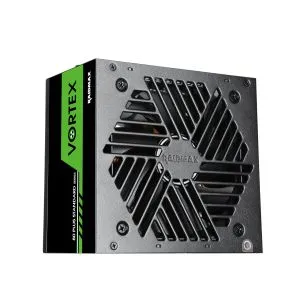 Napajanje 800W Raidmax Vortex RX-800AC-V 80PLUS White