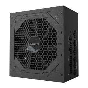Napajanje 850W Gigabyte GP-UD850GM PG5 V2  80+ Gold Modularno