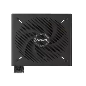 Napajanje ASUS PRIME-750B-BLACK 750W - Modularno i Efikasno