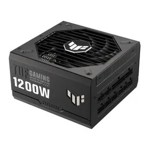Napajanje ASUS TUF-GAMING-1200G 1200W ATX 80+Gold modularno crna