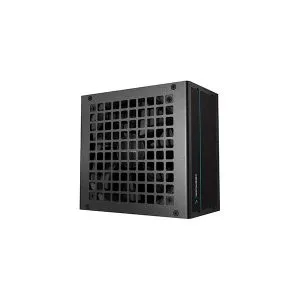 Napajanje DeepCool PF650