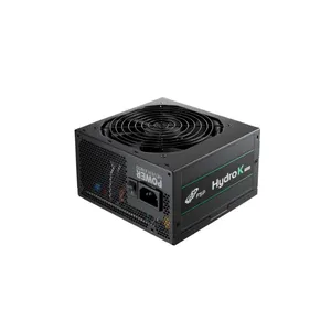 Napajanje FSP HYDRO K PRO 750W G5 80+ Bronze