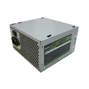 Napajanje IG-MAX IG 3500 12cm fan