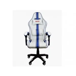 Nasa ATLANTIS gejmerska stolica (355298)