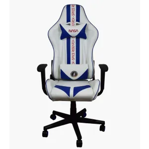 NASA gejmerska stolica EXPLORER