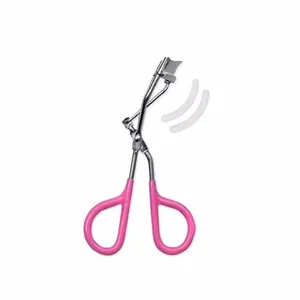 NASCITA - Uvijač trepavica - PINK