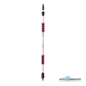 NASTAVAK ZA ČETKU TELESKOPSKI 98-168CM