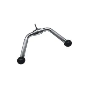Nastavak za Triceps NT0442