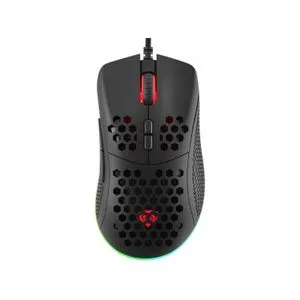 NATEC Genesis Krypton 550 (NMG-1680) RGB Gaming miš