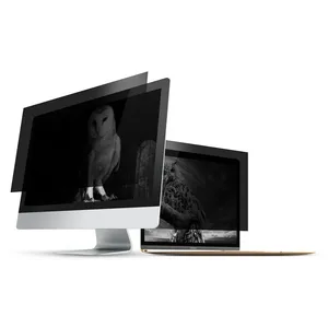 Natec NFP-2287 OWL, Privacy Filter for 16" Screen, 16:10, 345 x 215 mm