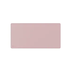 Natec NPO-2174 COLORS Podloga za miš 80x40