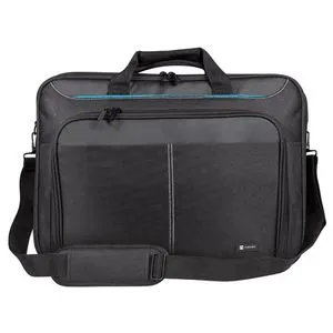Natec NTO-0768 DOBERMAN, 15.6" Laptop Bag