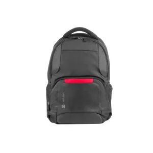 Natec NTO-1386 ELAND, 15.6" Laptop Backpack