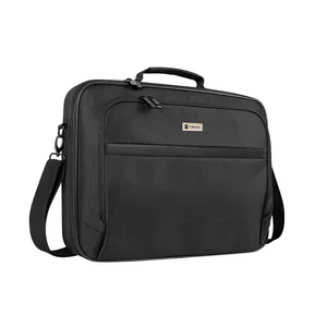 Natec NTO-2054 BOXER LITE, 15.6" Laptop Bag